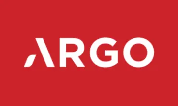 Argo Gift Card