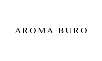 Aroma Buro Gift Card