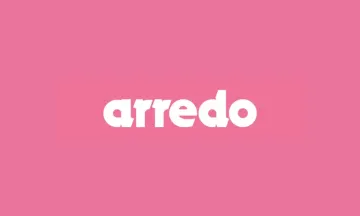 Arredo Gift Card