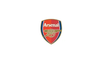 Arsenal F.C. Gift Card