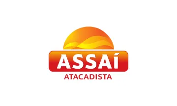 ASSAÍ ATACADISTA Gift Card