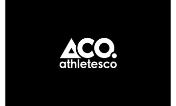 Athlete's Co Gift Card