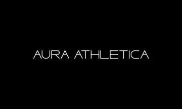 Aura Athletica Gift Card