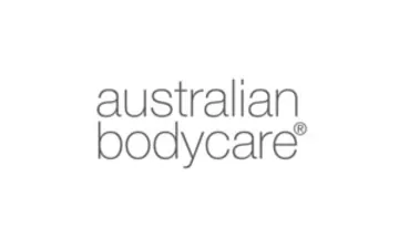 Australian Bodycare Gift Card