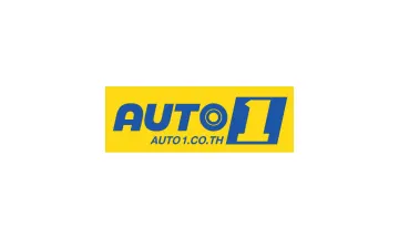 Auto1 Gift Card