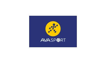 AVASPORT Gift Card