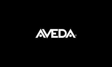Aveda Gift Card