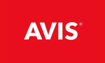 Avis Gift Card