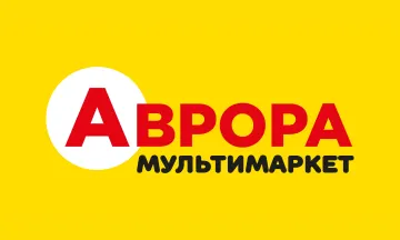 Аврора Gift Card