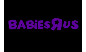 Babies R Us SA Gift Card