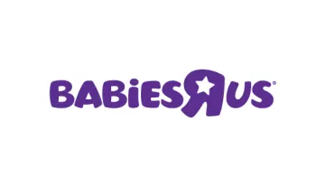 BabiesRUs Gift Card