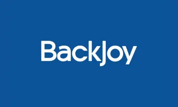 BackJoy Gift Card