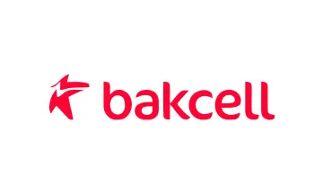 Bakcell Refill