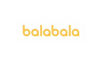Balabala SA Gift Card