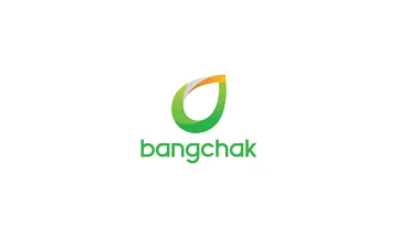 Bangchak Gas Station Gift Card