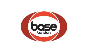 Base London Gift Card