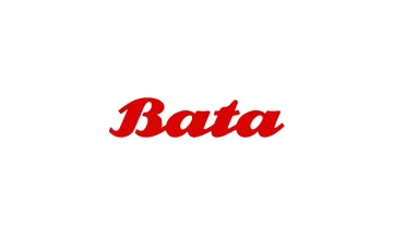 Bata Gift Card