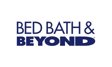 Bed, Bath & Beyond Gift Card