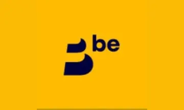 beDelivery Gift Card