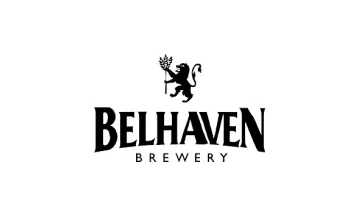 Belhaven Pubs Gift Card