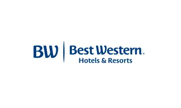 Best Western GR Gift Card
