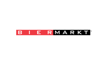 Bier Markt Gift Card