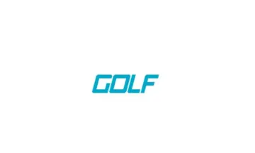Big Swing Golf Gift Card
