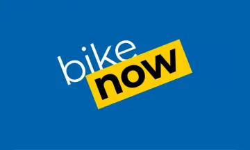 BikeNOW Gift Card
