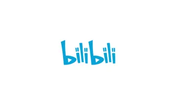 Bilibili /Bstation Gift Card