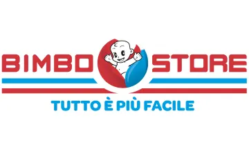 Bimbostore Gift Card