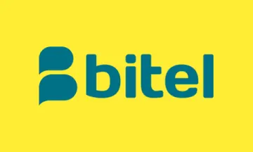 Bitel Refill