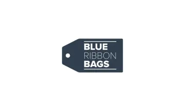 Blue Ribbon Bags Gift Card