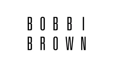 Bobbi Brown Gift Card