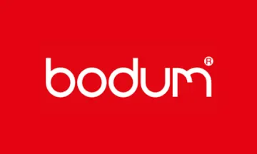 Bodum Gift Card