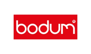 Bodum Gift Card
