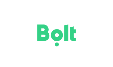 Bolt Gift Card Gift Card