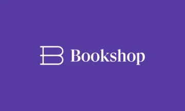 Bookshop.org Gift Card