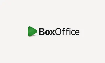 Box Office Ghana Bill Gift Card