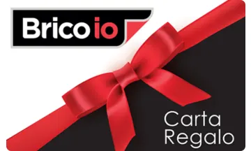Brico lo Gift Card