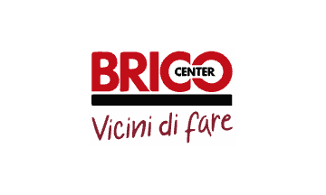 Bricocenter Gift Card