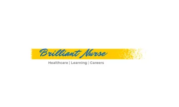 Brilliant Nurse PHP Gift Card
