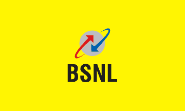 BSNL bundles Refill