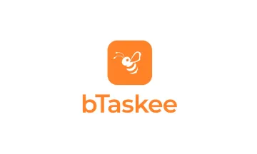 bTaskee Gift Card