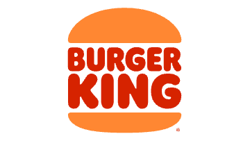 Burger King Gift Card