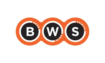 BWS Gift Card