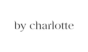 By Charlotte Gift Card