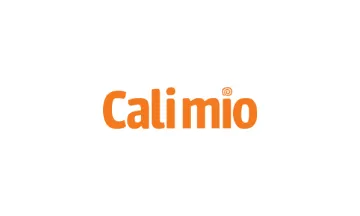 Calimio Gift Card