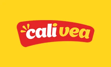 Calivea Gift Card