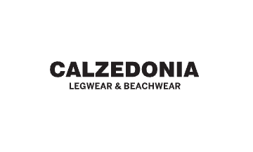 Calzedonia Gift Card
