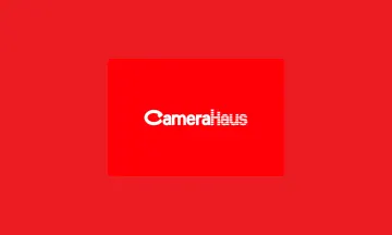 CameraHaus Gift Card